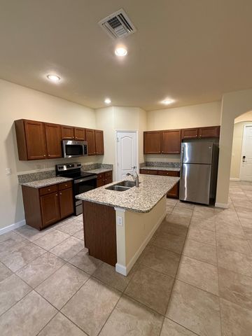 5037 Ashley River Road 5037, West Palm Beach, FL 33417