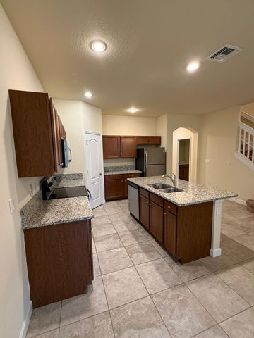 5037 Ashley River Road 5037, West Palm Beach, FL 33417