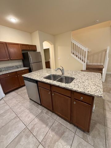 5037 Ashley River Road 5037, West Palm Beach, FL 33417
