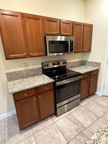 5037 Ashley River Road 5037, West Palm Beach, FL 33417