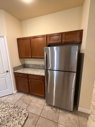 5037 Ashley River Road 5037, West Palm Beach, FL 33417