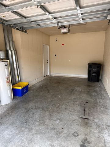 5037 Ashley River Road 5037, West Palm Beach, FL 33417