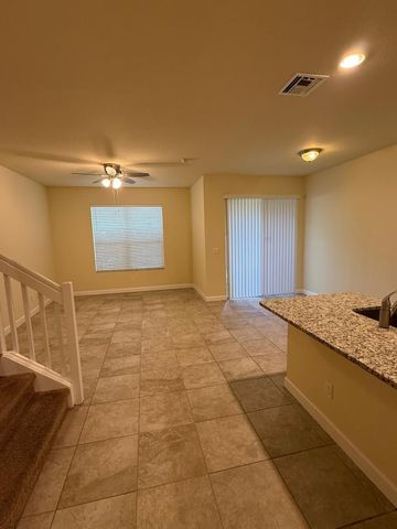 5037 Ashley River Road 5037, West Palm Beach, FL 33417