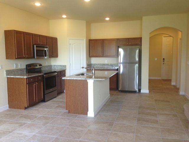 5037 Ashley River Road 5037, West Palm Beach, FL 33417