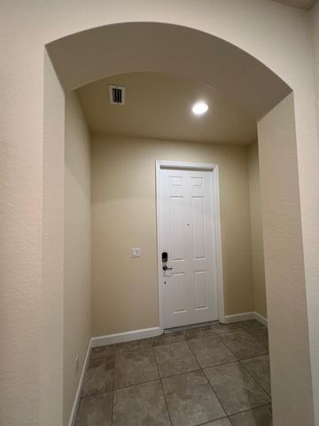5037 Ashley River Road 5037, West Palm Beach, FL 33417