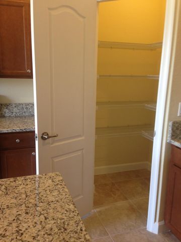 5037 Ashley River Road 5037, West Palm Beach, FL 33417