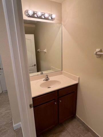 5037 Ashley River Road 5037, West Palm Beach, FL 33417