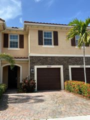 5037 Ashley River Road 5037, West Palm Beach, FL 33417