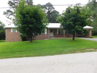 103 S Mountain Street, Jasper, AR 72641
