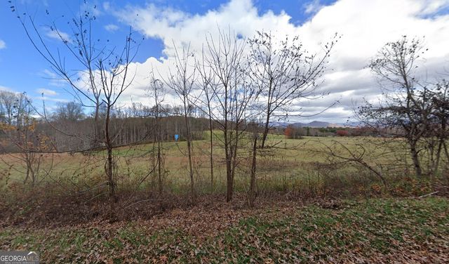 1404 Holly Point Drive, Hiawassee, GA 30546