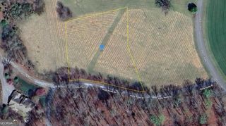 1404 Holly Point Drive, Hiawassee, GA 30546