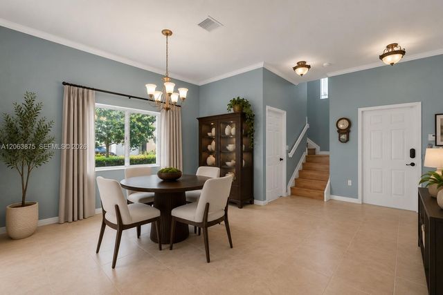 2390 SE 17th Terrace, Homestead, FL 33035