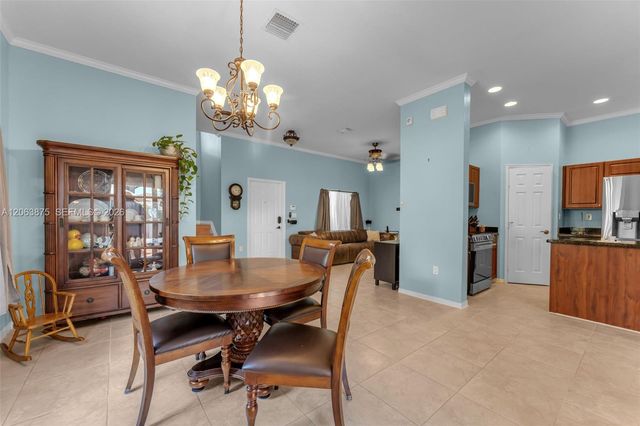 2390 SE 17th Terrace, Homestead, FL 33035