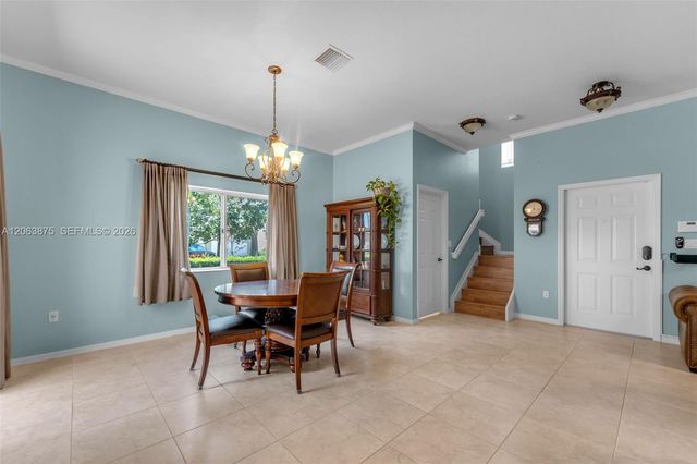 2390 SE 17th Terrace, Homestead, FL 33035