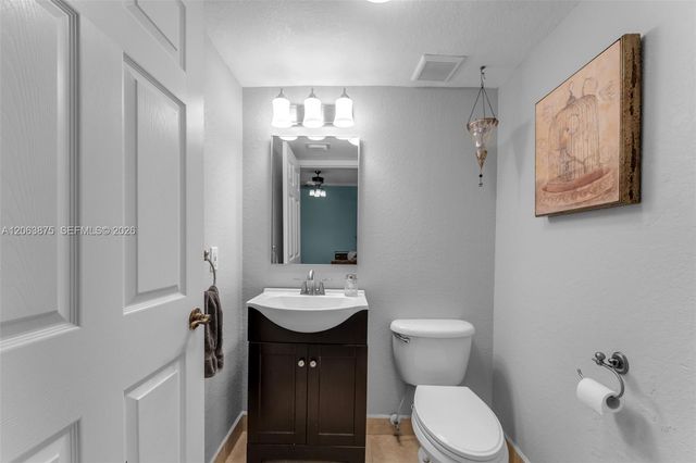 2390 SE 17th Terrace, Homestead, FL 33035