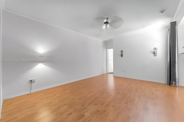 2390 SE 17th Terrace, Homestead, FL 33035