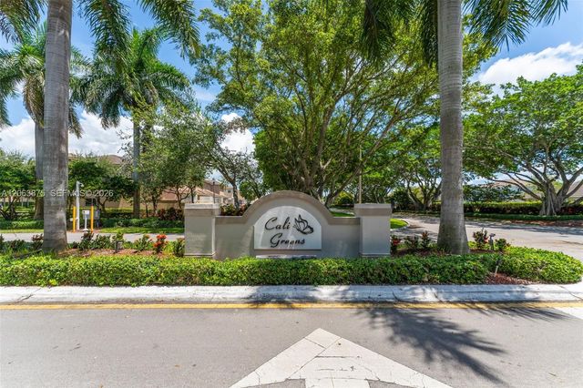 2390 SE 17th Terrace, Homestead, FL 33035