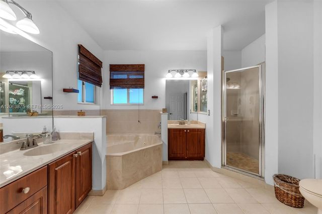 2390 SE 17th Terrace, Homestead, FL 33035