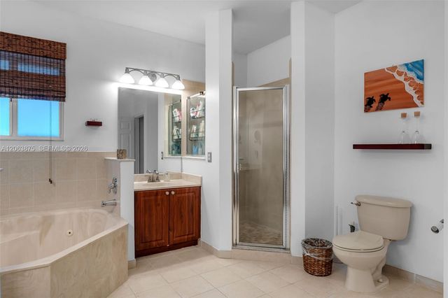 2390 SE 17th Terrace, Homestead, FL 33035