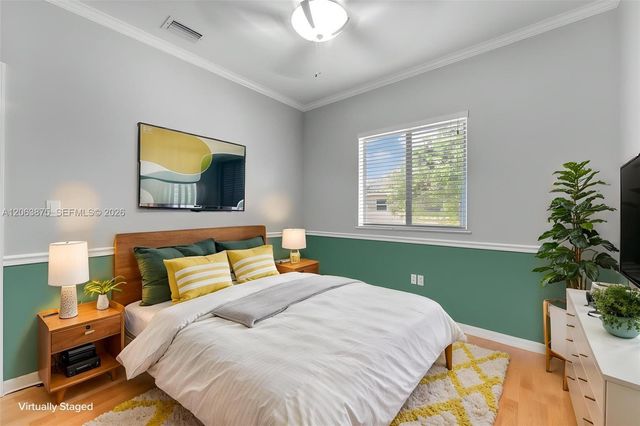 2390 SE 17th Terrace, Homestead, FL 33035