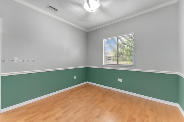2390 SE 17th Terrace, Homestead, FL 33035