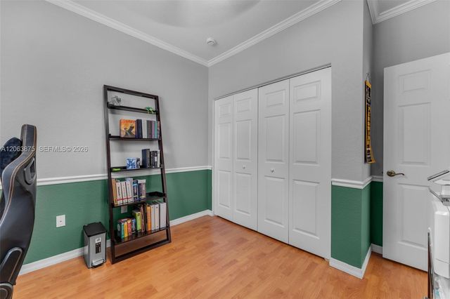 2390 SE 17th Terrace, Homestead, FL 33035