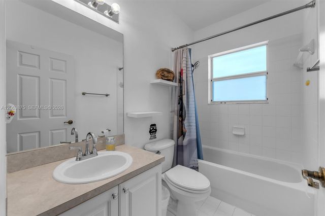 2390 SE 17th Terrace, Homestead, FL 33035