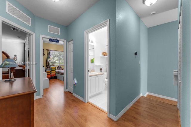 2390 SE 17th Terrace, Homestead, FL 33035