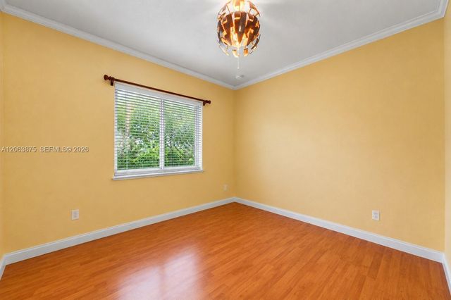 2390 SE 17th Terrace, Homestead, FL 33035