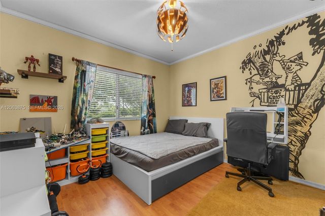 2390 SE 17th Terrace, Homestead, FL 33035