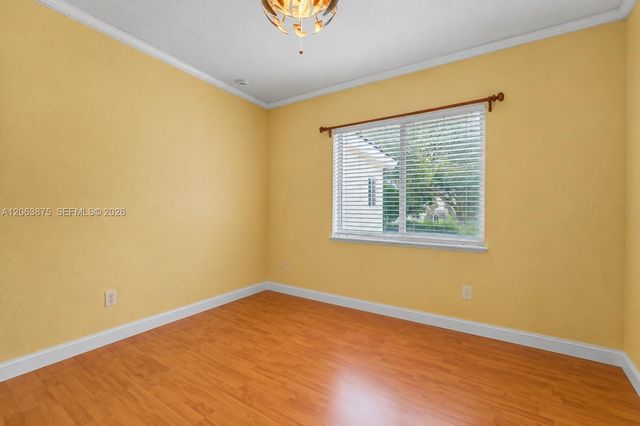 2390 SE 17th Terrace, Homestead, FL 33035