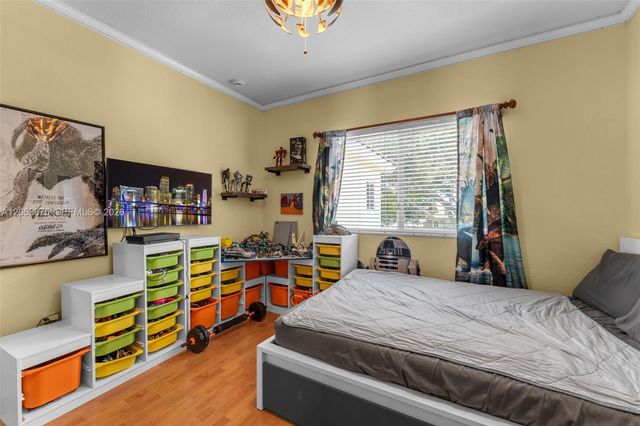 2390 SE 17th Terrace, Homestead, FL 33035