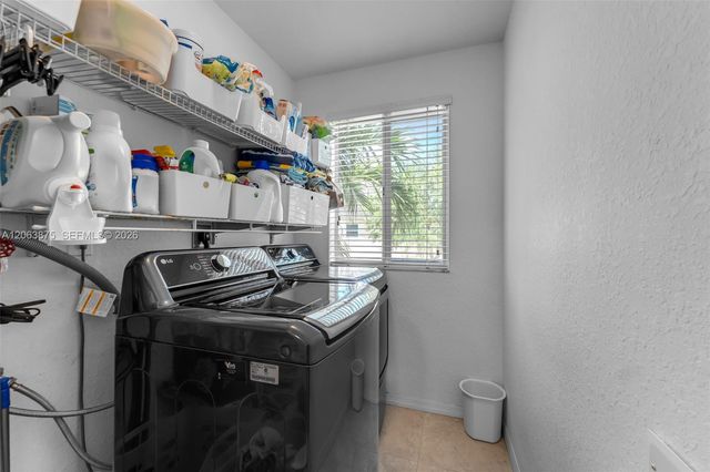 2390 SE 17th Terrace, Homestead, FL 33035