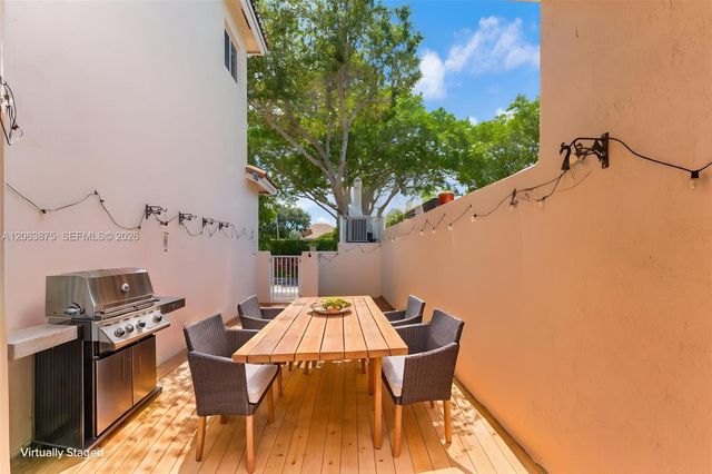 2390 SE 17th Terrace, Homestead, FL 33035