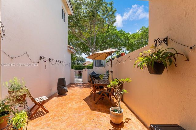 2390 SE 17th Terrace, Homestead, FL 33035