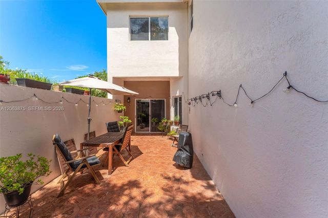 2390 SE 17th Terrace, Homestead, FL 33035