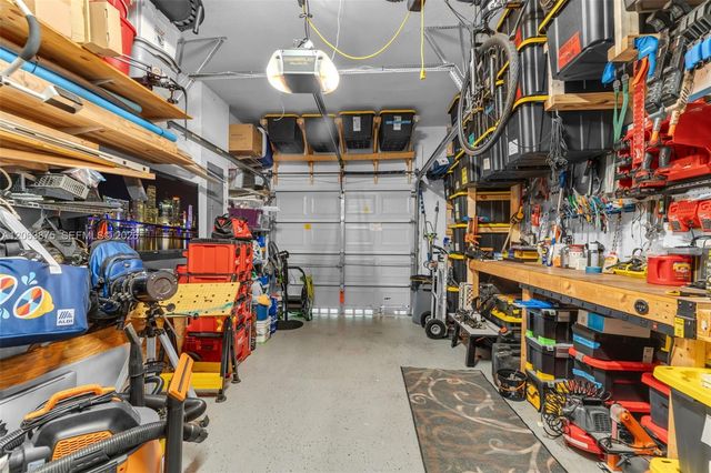 2390 SE 17th Terrace, Homestead, FL 33035