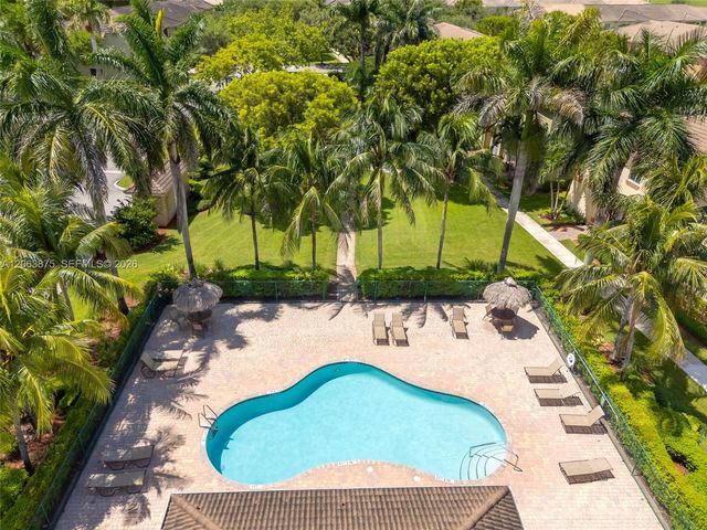 2390 SE 17th Terrace, Homestead, FL 33035