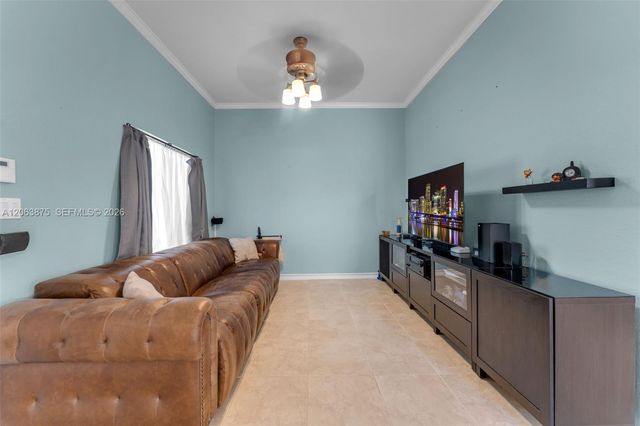 2390 SE 17th Terrace, Homestead, FL 33035