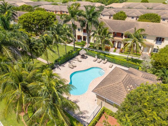2390 SE 17th Terrace, Homestead, FL 33035