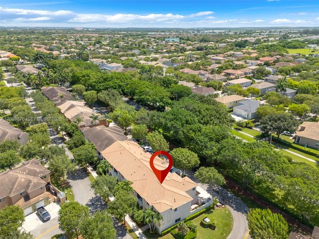 2390 SE 17th Terrace, Homestead, FL 33035