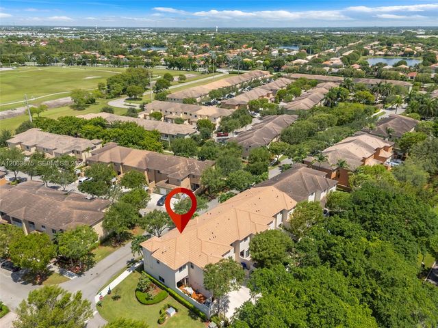2390 SE 17th Terrace, Homestead, FL 33035