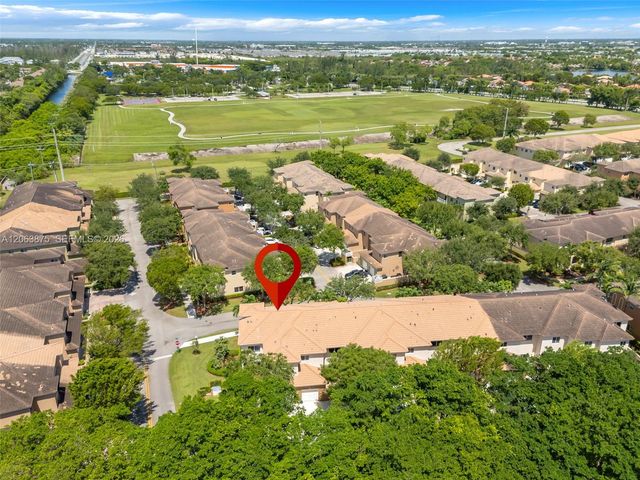 2390 SE 17th Terrace, Homestead, FL 33035