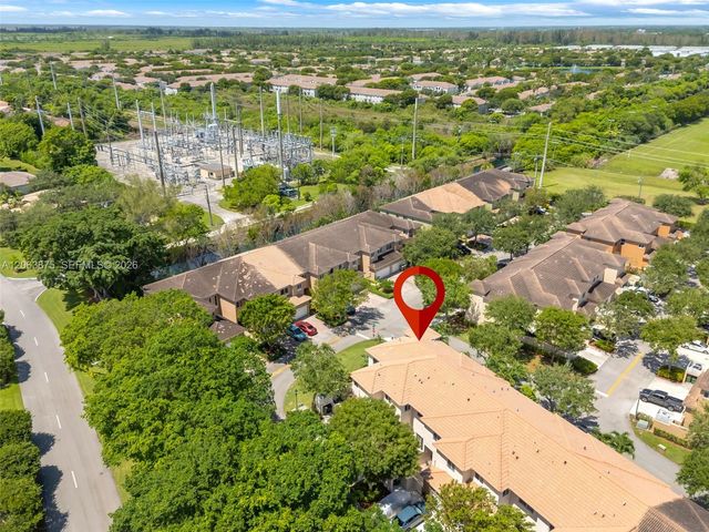 2390 SE 17th Terrace, Homestead, FL 33035