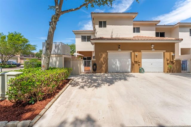 2390 SE 17th Terrace, Homestead, FL 33035