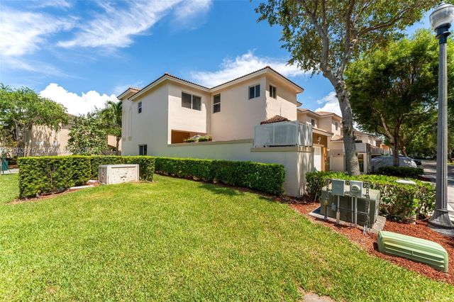 2390 SE 17th Terrace, Homestead, FL 33035