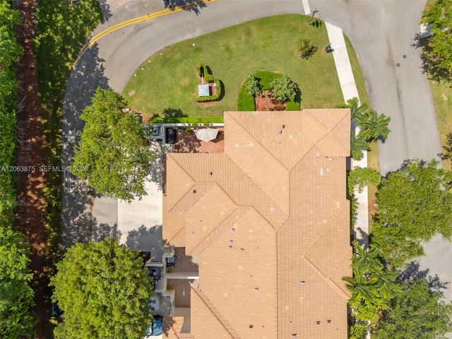 2390 SE 17th Terrace, Homestead, FL 33035