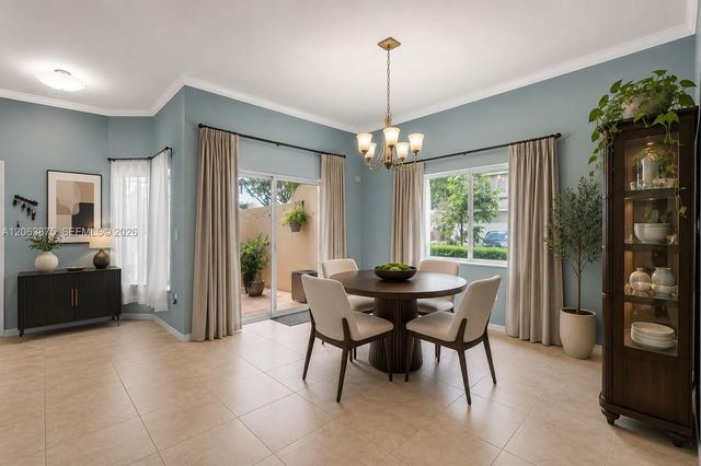 2390 SE 17th Terrace, Homestead, FL 33035