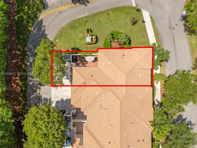 2390 SE 17th Terrace, Homestead, FL 33035