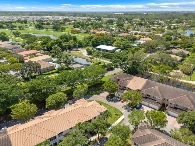 2390 SE 17th Terrace, Homestead, FL 33035